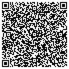 QR code with Struensee's Window & Siding contacts