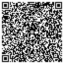 QR code with Community Greetings contacts