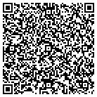 QR code with American Standard Bred Adptn contacts