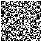 QR code with Lahr Cnstr & Snow Removal contacts