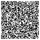 QR code with In Golden Years Milwaukee Corp contacts