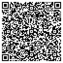 QR code with Life Uniform 210 contacts