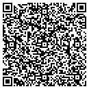 QR code with Denny's contacts