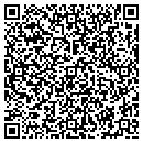 QR code with Badger Silk Screen contacts