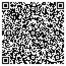 QR code with Bubnich Motors contacts