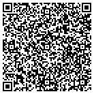QR code with Clare Bridge of Middleton contacts