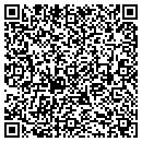 QR code with Dicks Plus contacts