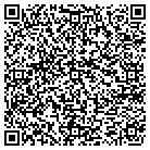 QR code with William Timblin Transit Inc contacts