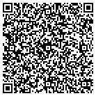 QR code with Advanced Food Products contacts