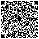 QR code with Avd Archaeological Service contacts