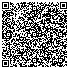 QR code with David Anderson Automotive contacts
