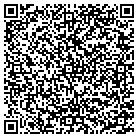 QR code with Hess Dxter Rnrtson Brunner SC contacts