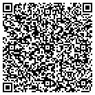 QR code with Shawano-Gresham School Dist contacts