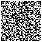 QR code with Andrew Douglas Academy contacts