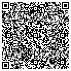 QR code with Bergstrom Used Car Superstore contacts