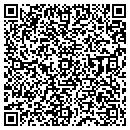 QR code with Manpower Inc contacts