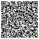 QR code with Combs & Assoc Inc contacts