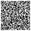 QR code with Adt-Security Link contacts