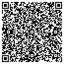 QR code with Green County Electric contacts