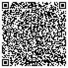 QR code with Sigrid Properties LLC contacts
