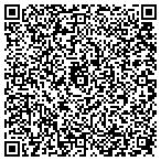 QR code with D Rock Investment Service LLC contacts