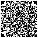 QR code with Tony Frank's Tavern contacts