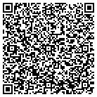 QR code with Physicians Billing Service contacts