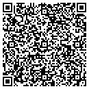 QR code with Gremler's Bakery contacts