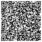 QR code with Institute Of Management Accts contacts