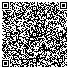 QR code with Law Offices of Peter Ludwig contacts