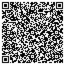 QR code with Raygine's Daycare contacts