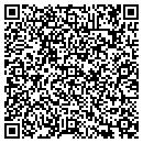 QR code with Prentice Cafe & Dining contacts