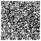 QR code with Paces Autumnwood Stables contacts