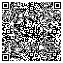 QR code with Country Class Road contacts
