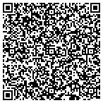 QR code with Stevens Pt Wtr & Sewage Department contacts