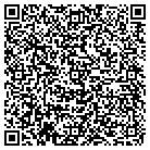 QR code with Grand Rapids Fire Department contacts