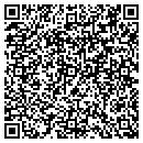 QR code with Fell's Welding contacts