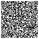 QR code with Kempo-Goju Karate Fudoshin Doj contacts
