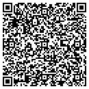 QR code with Shapiro Vadim contacts