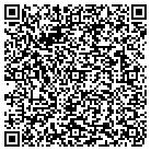 QR code with Sherwin-Williams Paints contacts