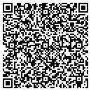 QR code with Claims Express contacts