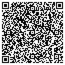 QR code with Burt Duff Remodelers contacts