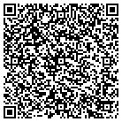 QR code with Apostolic Outreach Center contacts