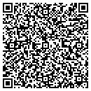 QR code with Van's Service contacts