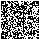 QR code with Christina J Priest contacts