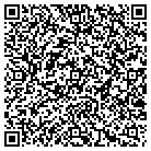 QR code with Fresh Brnds Dist Strs/Prod Rec contacts