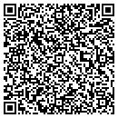 QR code with Brown's Salon contacts