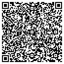 QR code with McCartan Gary R contacts