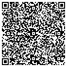 QR code with Bergners Jewelry Department contacts