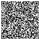 QR code with Linens 'n Things contacts